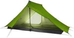 2-Person Outdoor Ultralight Camping Tent – 3 Season pro Gear