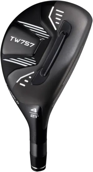 2022 HONMA TW757 Hybrid RH 3 18 Graph Stiff