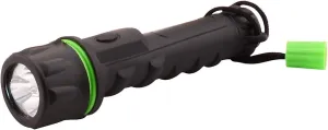 29513 Science Explorer LED Flashlight