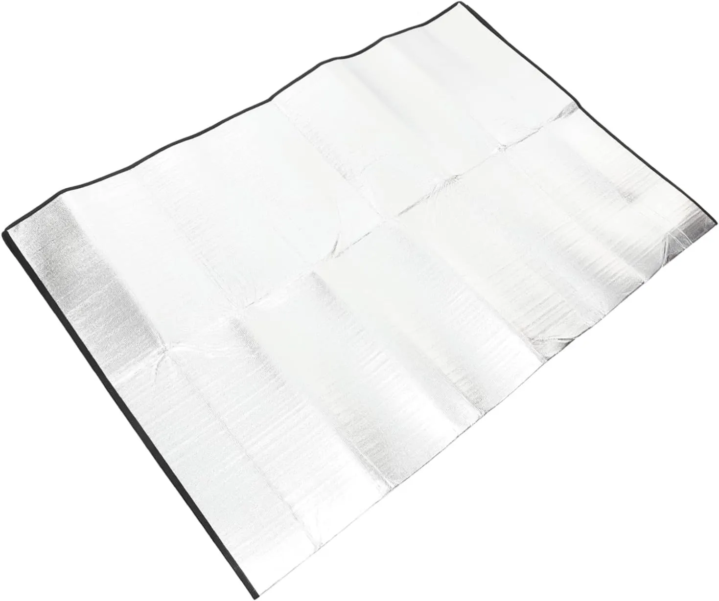 3pcs Large Beach Blanket Picnic Mat Portable Camping Hiking Mat Outdoor Blanket for Family Festival Activities