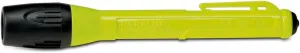 6901252158 Flashlight "Paralux PX2" LED