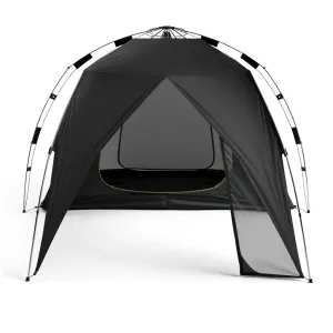 All-inclusive selection Refined All-Weather Camping Tent