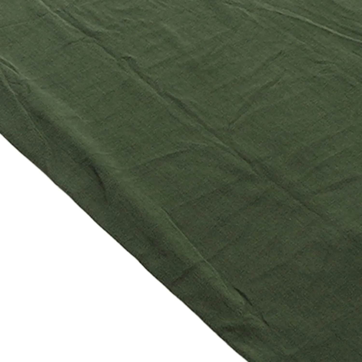 Alomejor Fleece Sleeping Bag Fleece Sleeping Bag LinerCamping Sleeping Bag, Breathable Camping Sleeping Bag Warm Multipurpose Fleece Sleeping Bagfor ClimbingFoam Pads