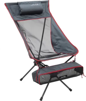 ALPS Mountaineering Simmer Lounger
