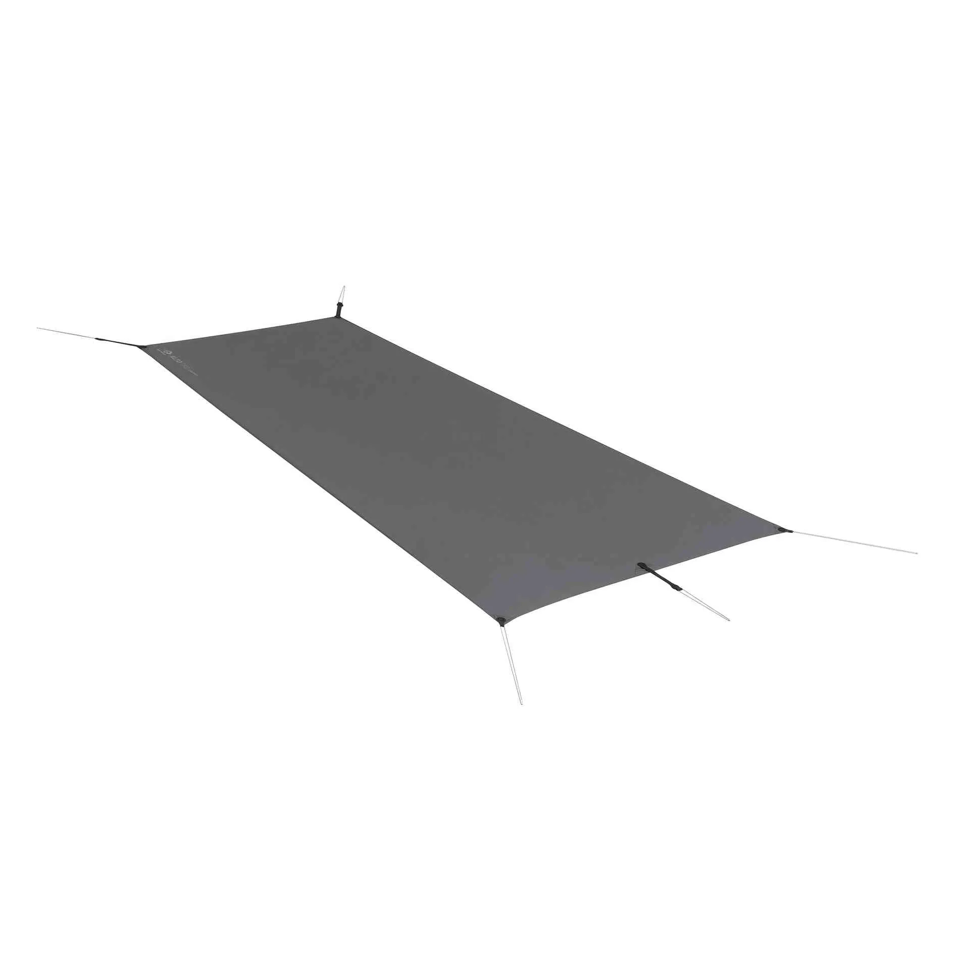 Alto LightFoot Footprint