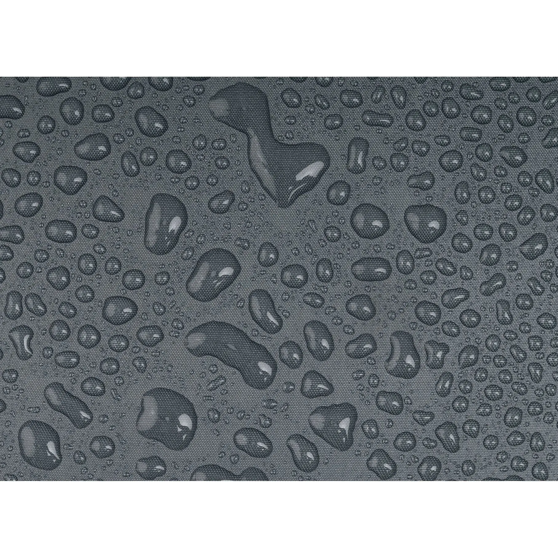 Alto LightFoot Footprint