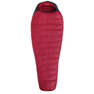 Apache MF -9°C Sleeping Bag