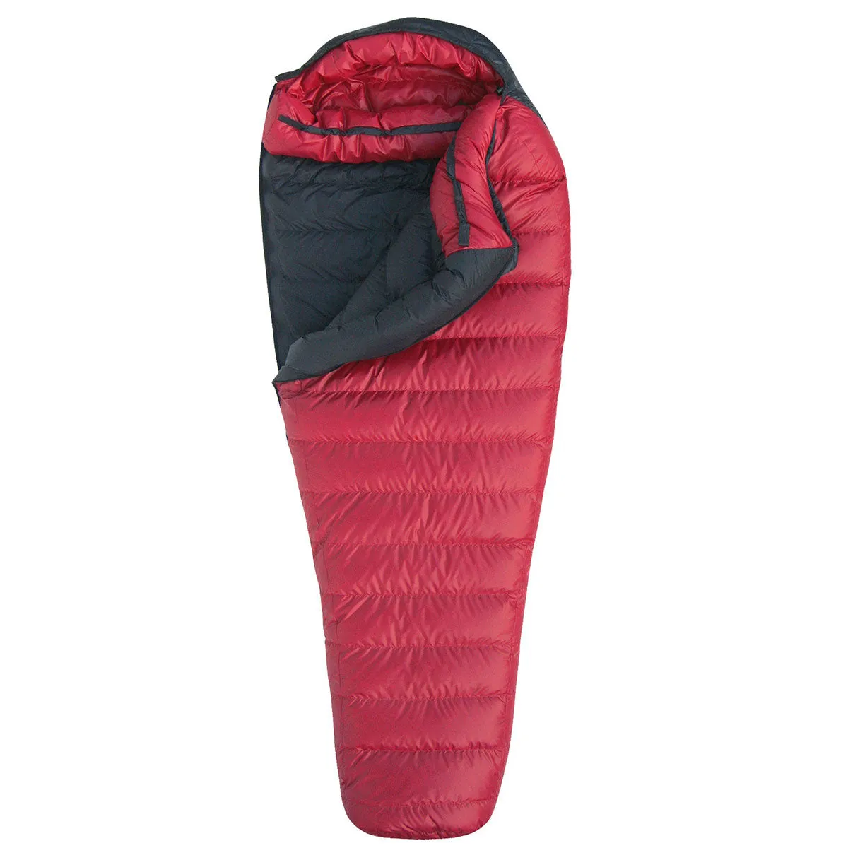 Apache MF -9°C Sleeping Bag