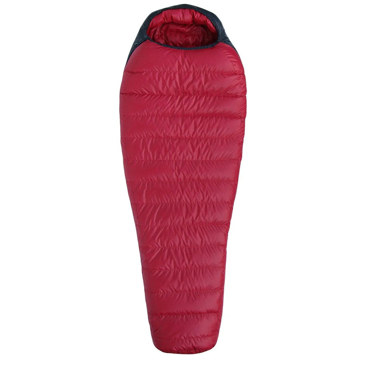 Apache MF -9°C Sleeping Bag