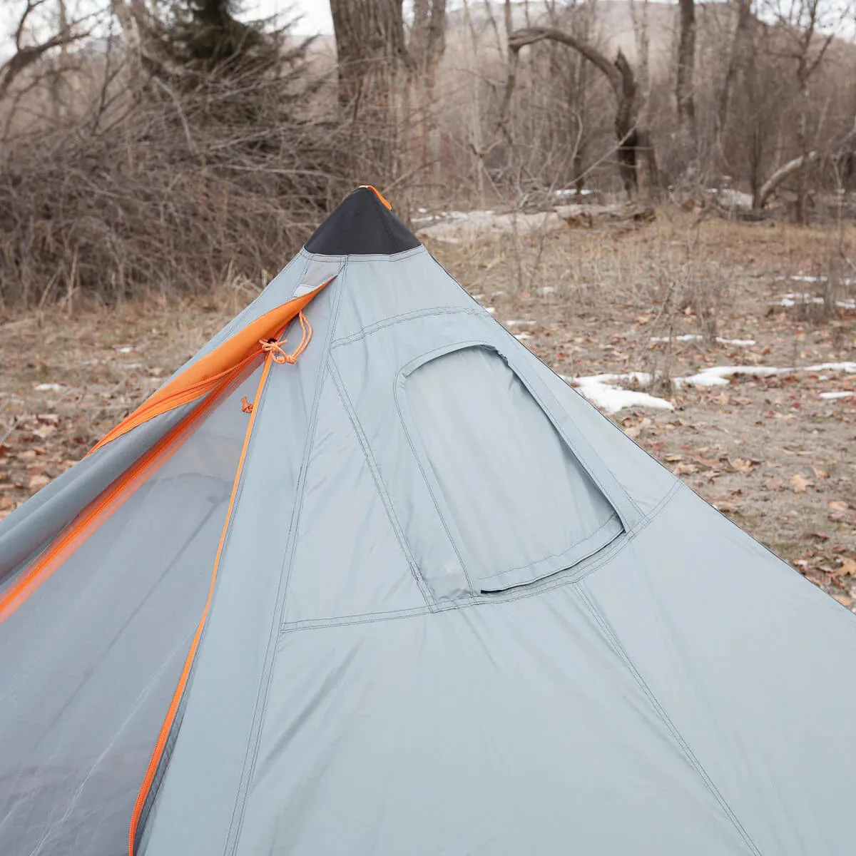 ARGALI Rincon 2P Tent