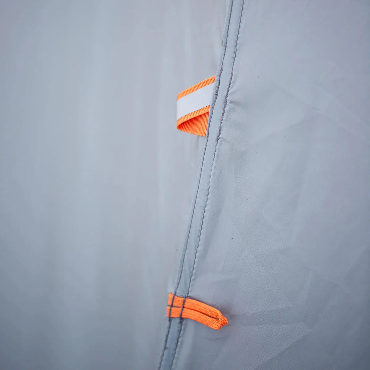 ARGALI Rincon 2P Tent