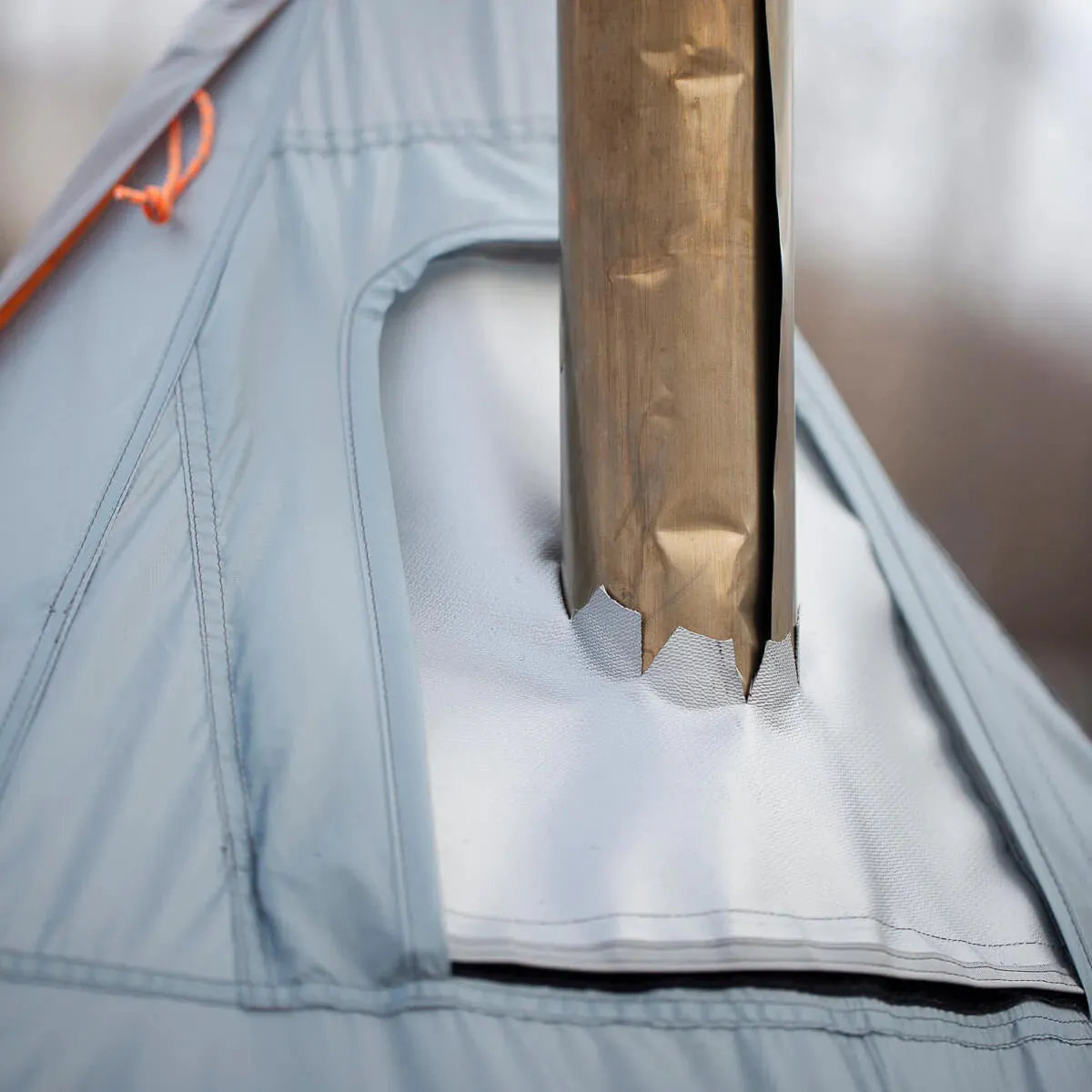 ARGALI Rincon 2P Tent