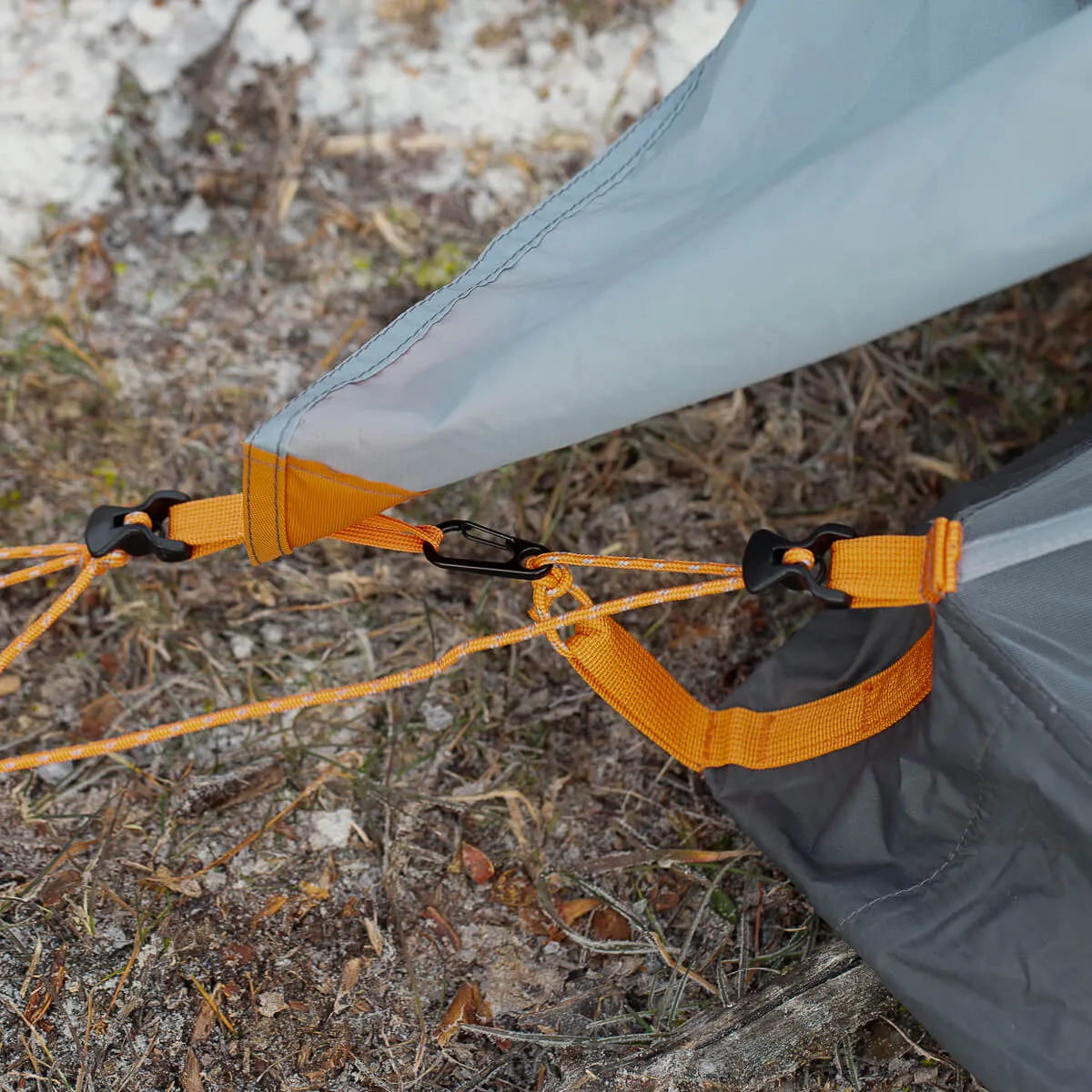 ARGALI Rincon 2P Tent