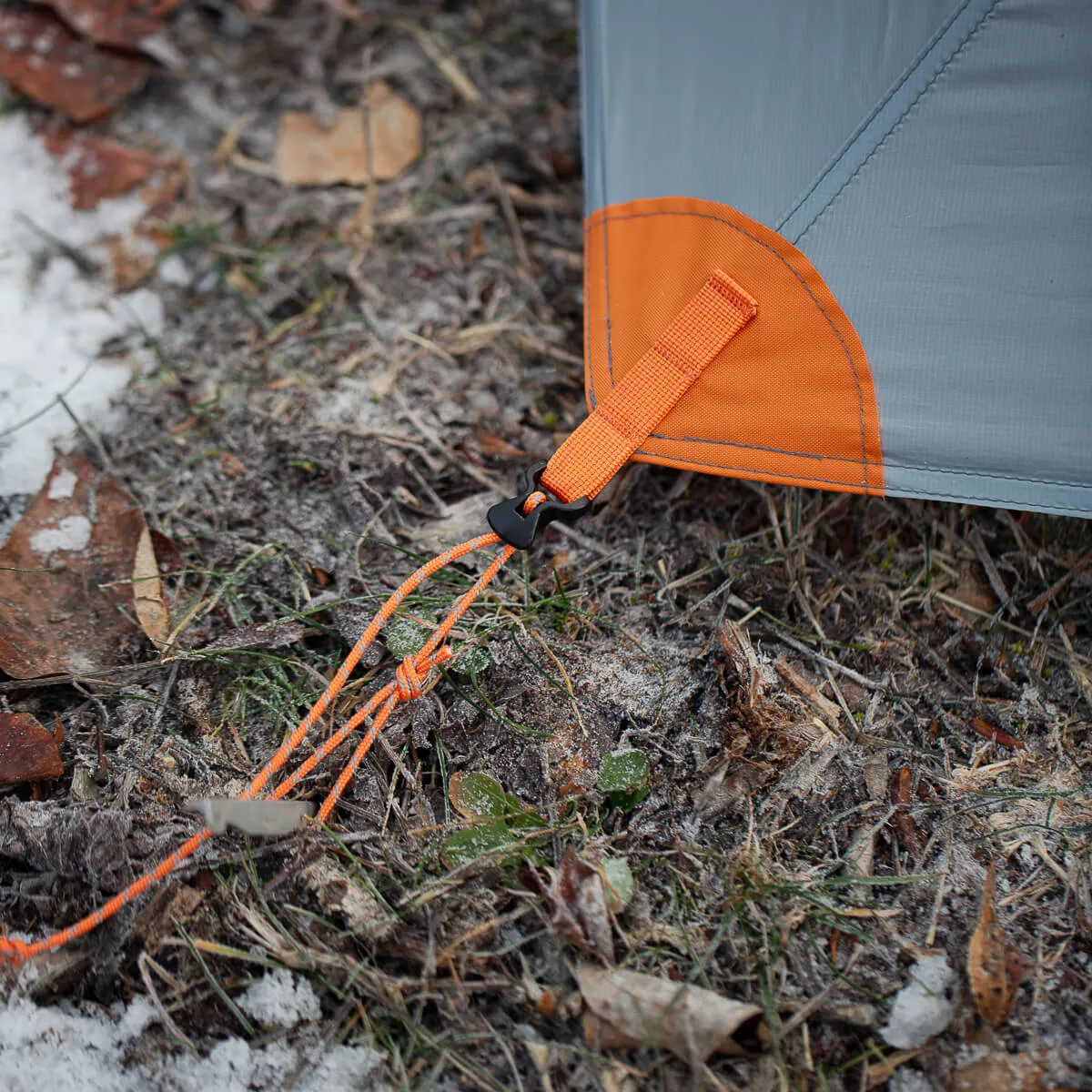 ARGALI Rincon 2P Tent