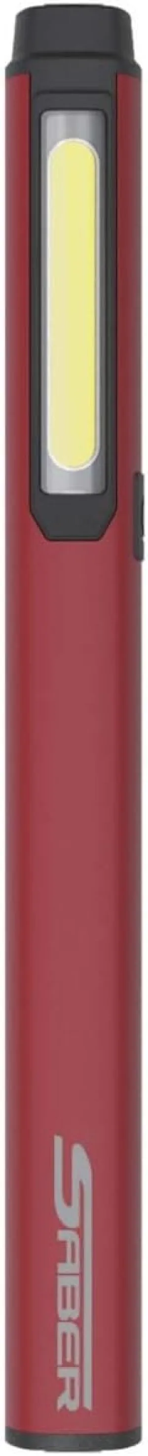 ATD Tools ATD-80020 Lumen Inspection Penlight with Top Light