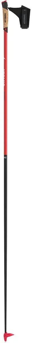 Atomic, Redster Carbon QRS Ski Pole - 2025