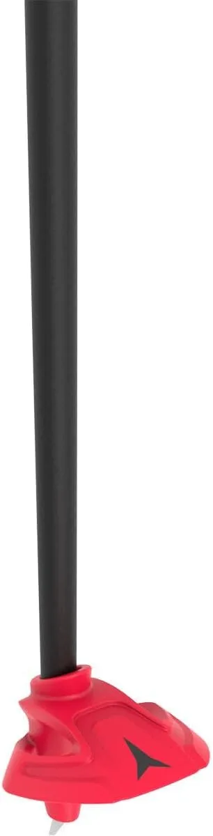 Atomic, Redster Carbon QRS Ski Pole - 2025