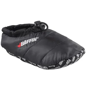 Baffin Cush Footwear - 400-3334