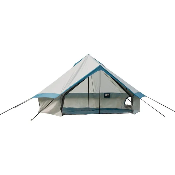 Bell Tent