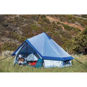 Bell Tent