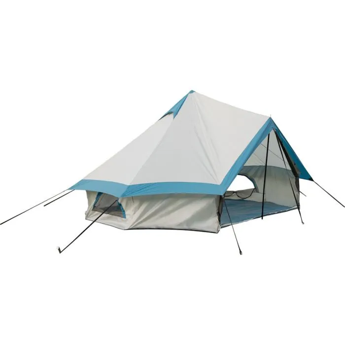 Bell Tent