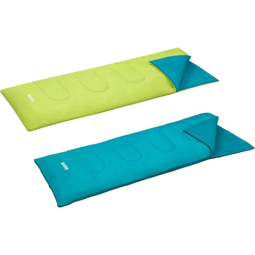 Bestway Evade 15 Sleeping Bag