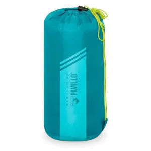 Bestway Evade 15 Sleeping Bag