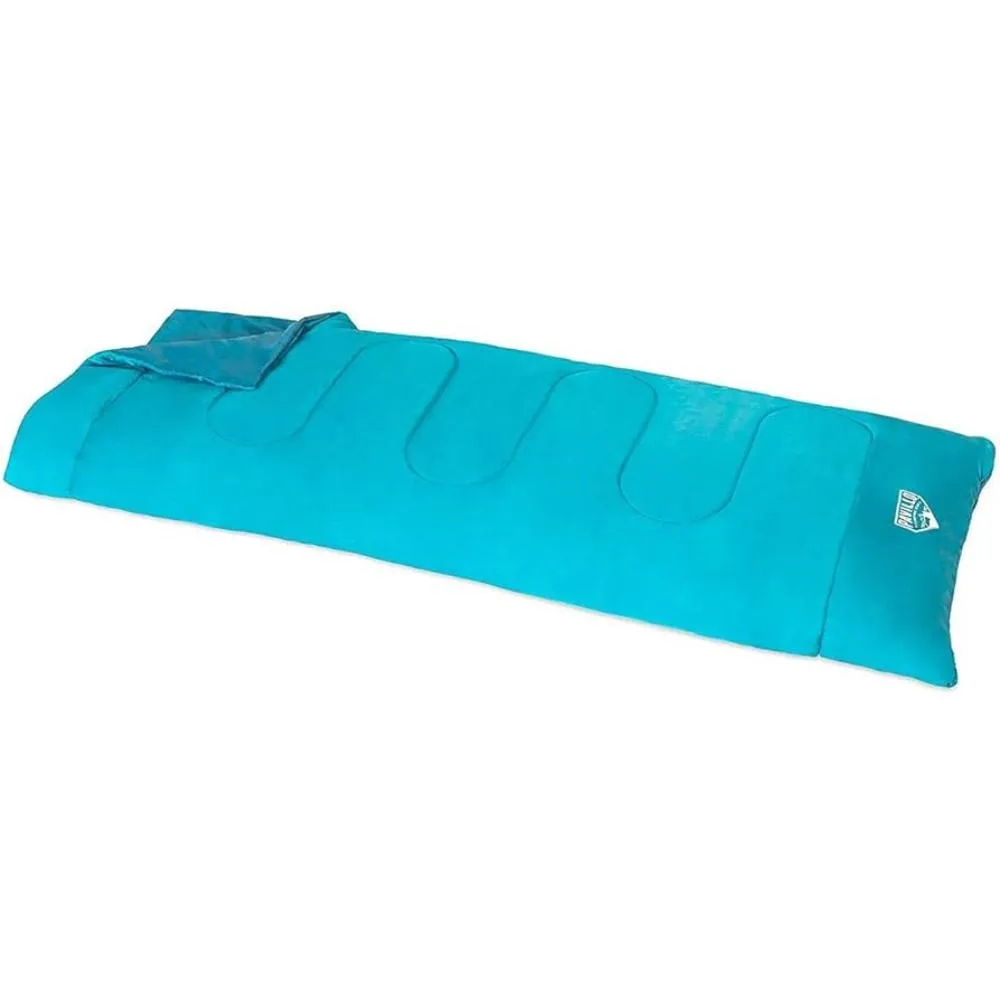 Bestway Evade 15 Sleeping Bag