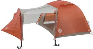 Big Agnes Accessory Fly Copper Hotel Hv Ul2