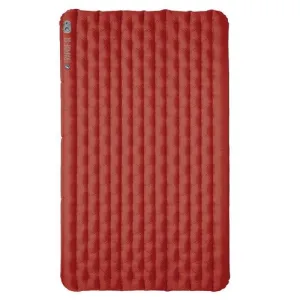 Big Agnes Rapide SL Insulated Sleeping Mat - Double Wide
