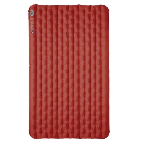 Big Agnes Rapide SL Insulated Sleeping Mat - Double Wide