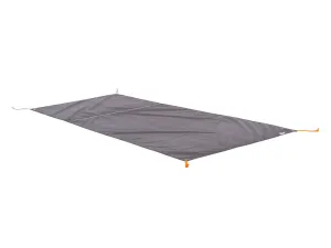 Big Agnes Salt Creek SL2 Footprint