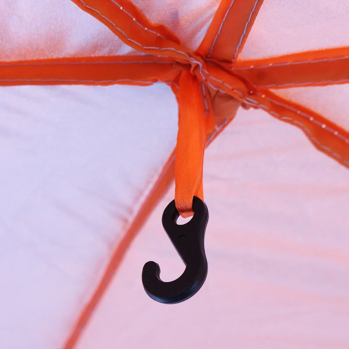 Camping Automatic Seamless support Tent Specialized range