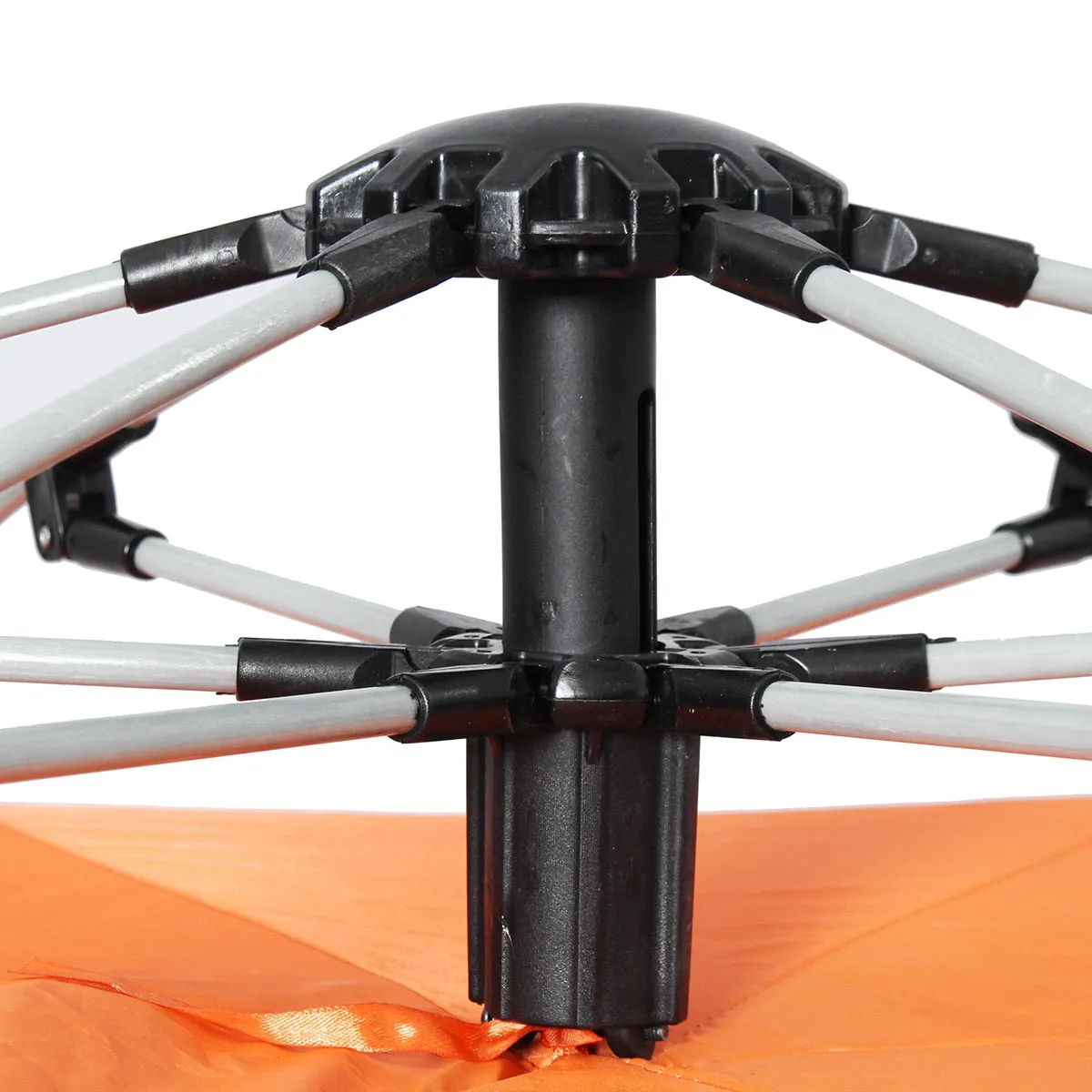 Camping Automatic Seamless support Tent Specialized range