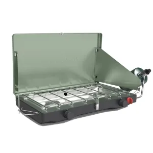 Camping Coleman Encrypted Cascade Wireless-enabled Stove Classic [2157477]
