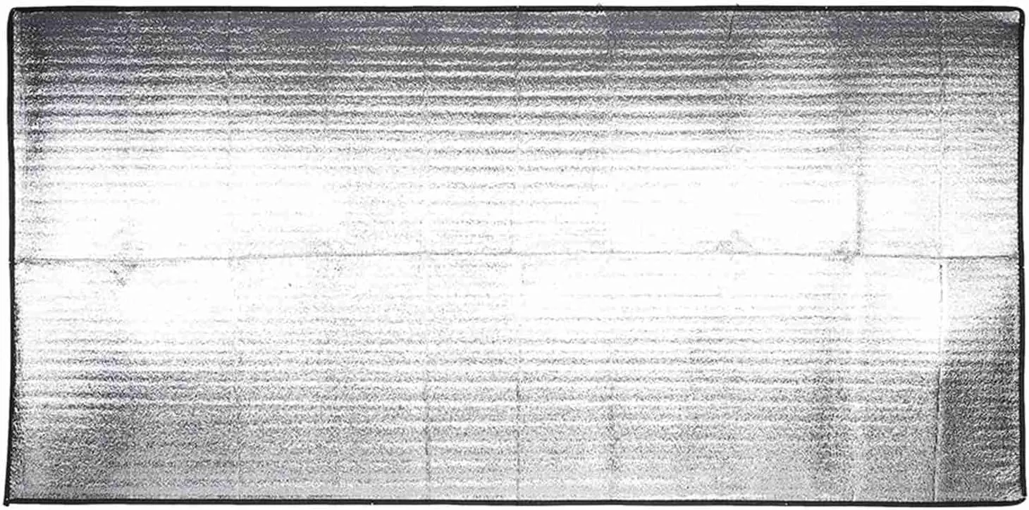 Camping Mat, Outdoor Camping Mattress Pad Camping Tent Mat Tent Floor Mat Tent Pad Tent Floor Padding Camp Mat for Camping