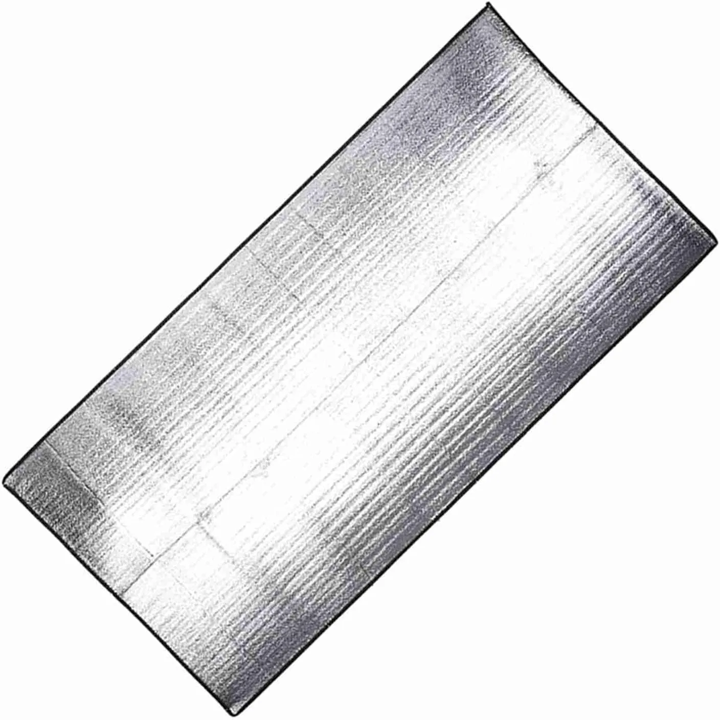 Camping Mat, Outdoor Camping Mattress Pad Camping Tent Mat Tent Floor Mat Tent Pad Tent Floor Padding Camp Mat for Camping