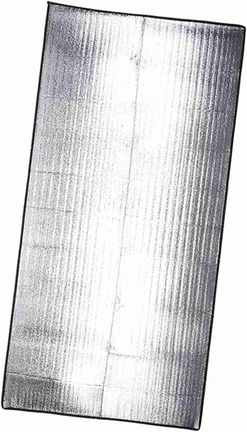 Camping Mat, Outdoor Camping Mattress Pad Camping Tent Mat Tent Floor Mat Tent Pad Tent Floor Padding Camp Mat for Camping