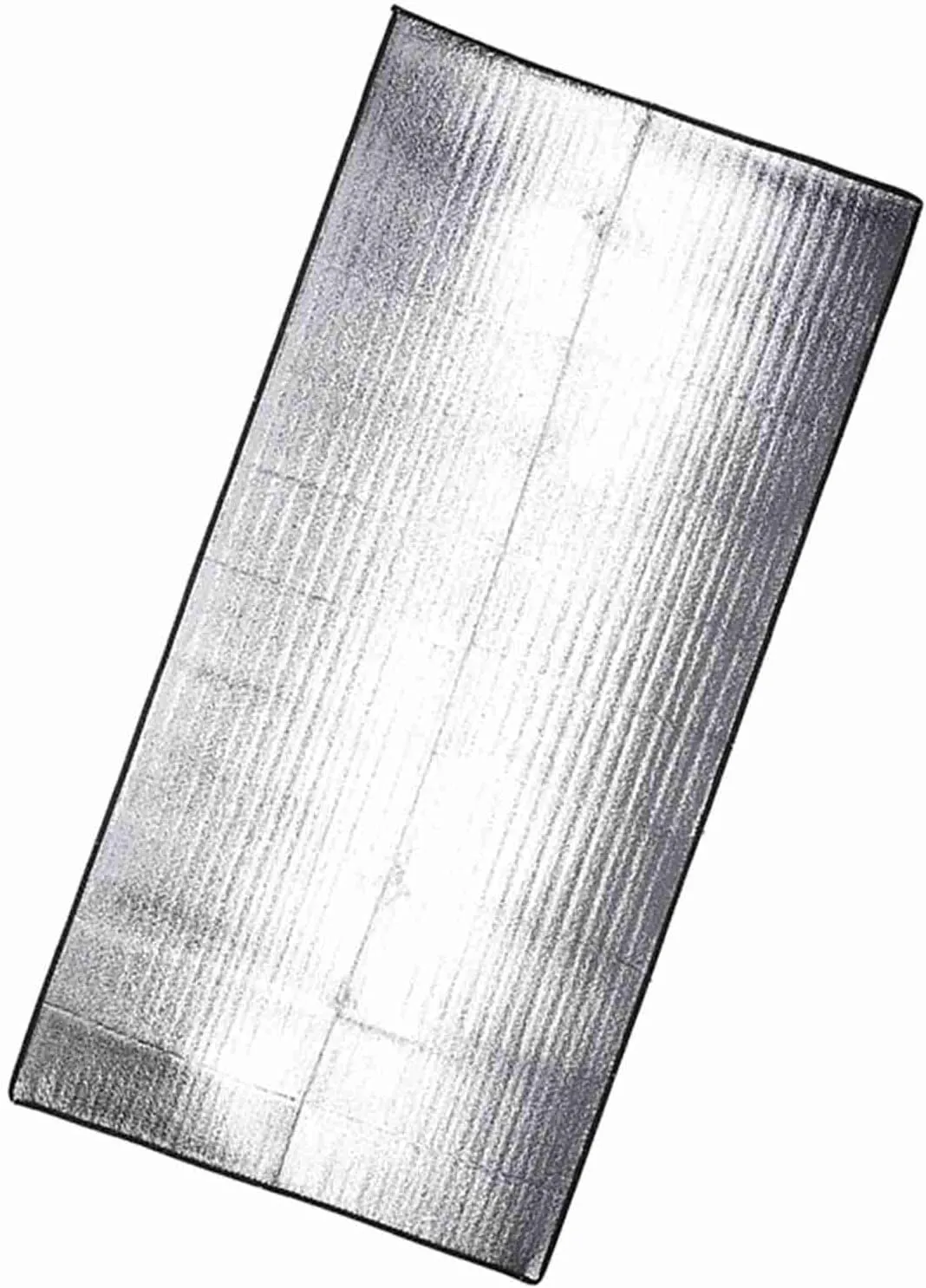 Camping Mat, Outdoor Camping Mattress Pad Camping Tent Mat Tent Floor Mat Tent Pad Tent Floor Padding Camp Mat for Camping
