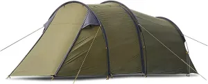 Camping Tent Motorcycle Outdoor Camping Riding Self- Driving Tour Rainproof Camping Tent Suitable for Camping Traveling Hiking Outdoors