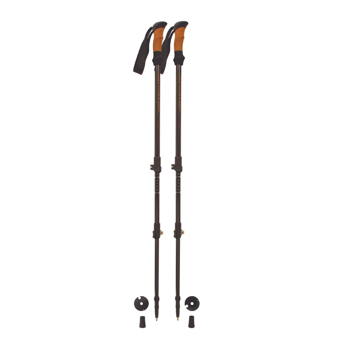 Carbon Tek Quick Release Trekking Pole Upper Replacement