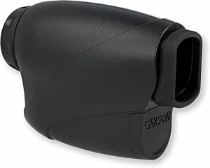 Carson NiteMax Digital Night Vision Monocular with Built-in Infrared Illuminator (NV-300)