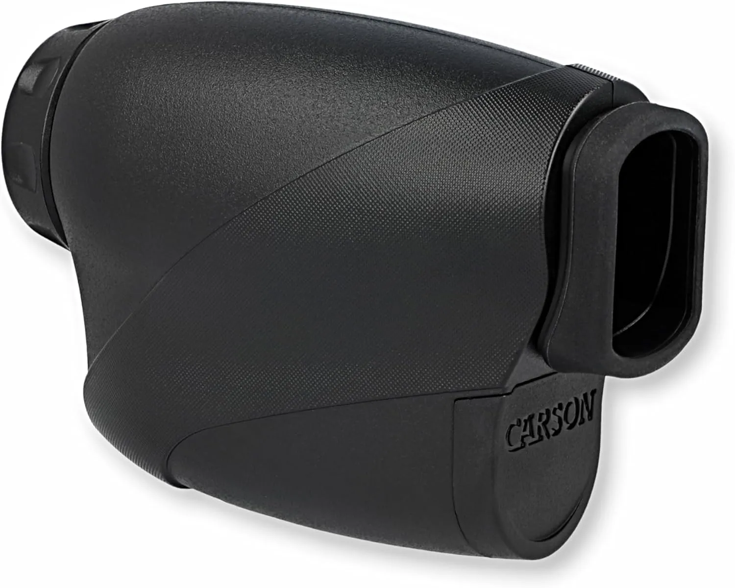 Carson NiteMax Digital Night Vision Monocular with Built-in Infrared Illuminator (NV-300)