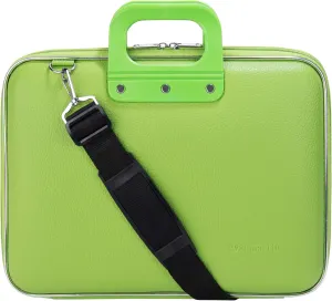 Compatible with Dell Precision 3590 3591 5690 3581 3570 3571 5680 3580 5570 7670 7680 3561 5560 7560 3560 15 16 in Laptop Bag