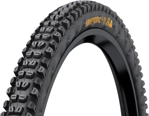 Continental Kryptotal-R Downhill Faltreifen // 60-622 (29x2,40') Soft