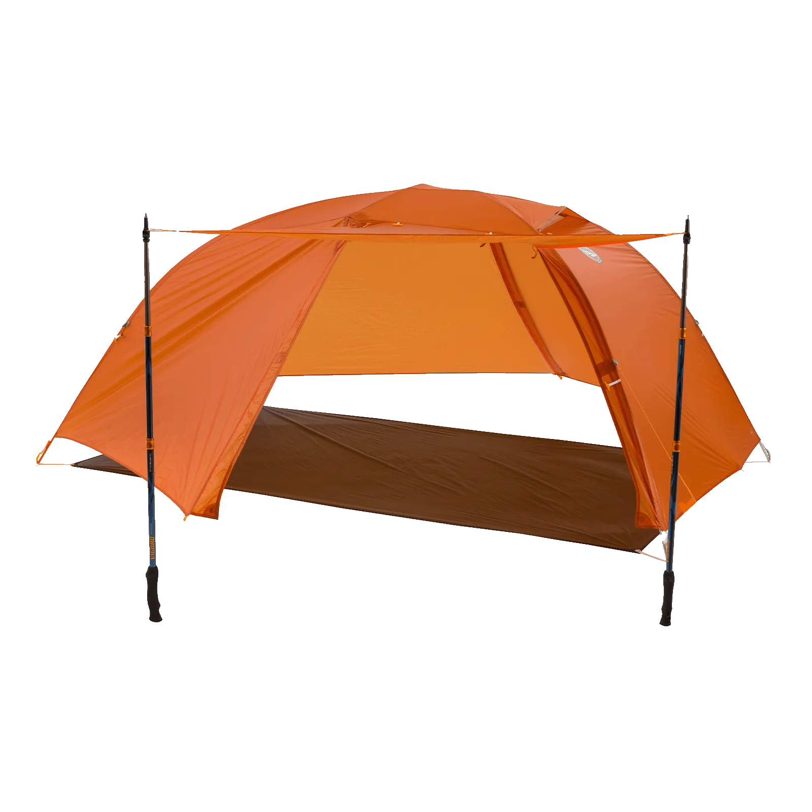 Copper Spur UL3 XL Footprint