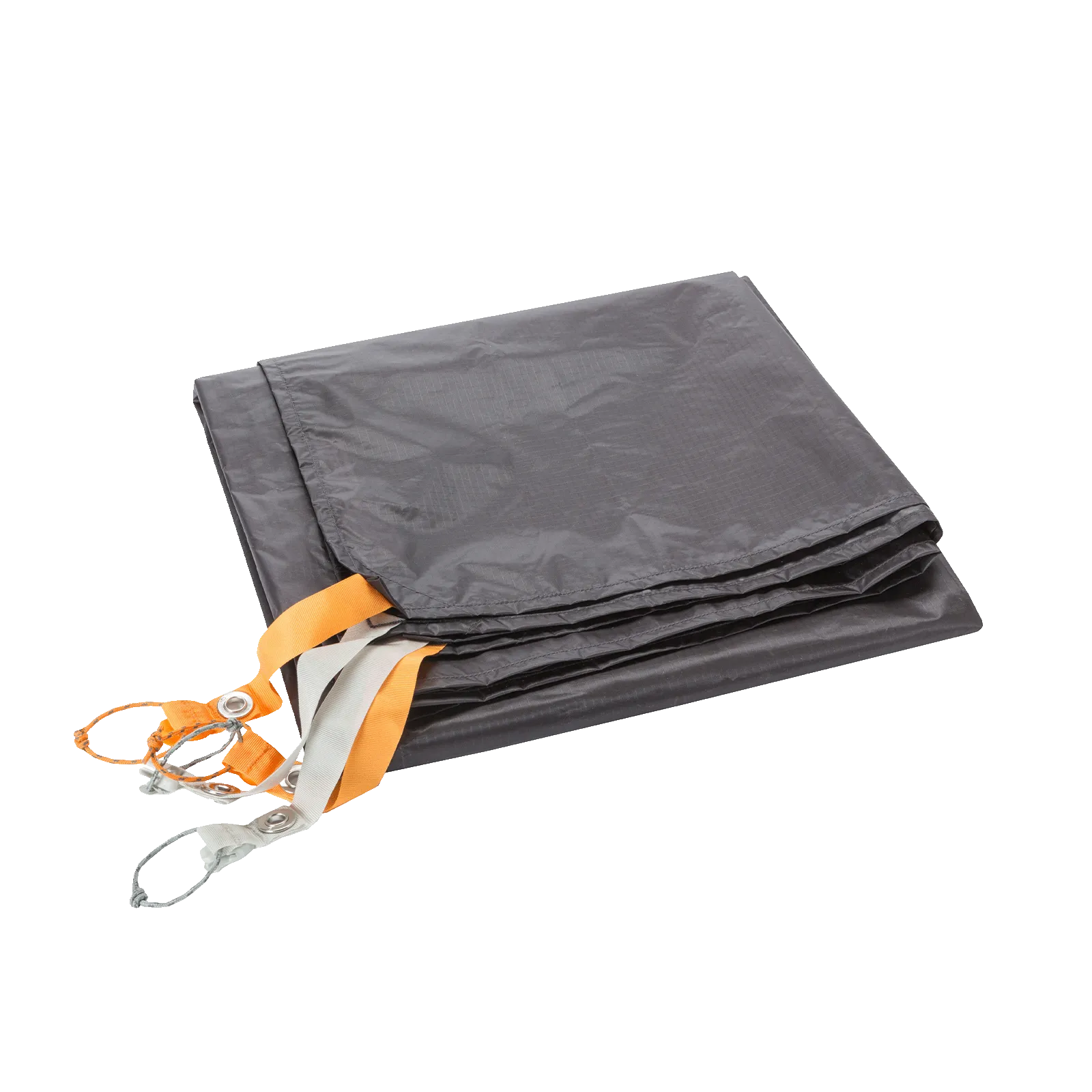 Copper Spur UL3 XL Footprint