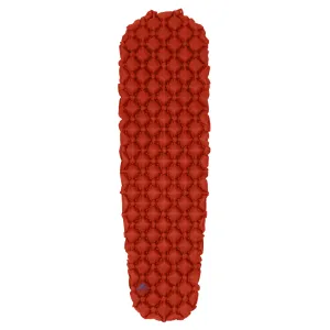 COSMIC AIR MUMMY SLEEPING PAD