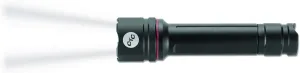 Crimson Trace CWL-202 Waterproof Tactical Flashlight with 900 Lumen LED White Light, Rail Mount and Remote Pressure Pad for Rifles, Shotguns and EDC