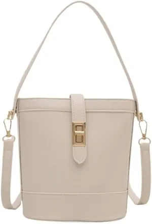 cross-body bag Bucket Bag Shoulder Bag